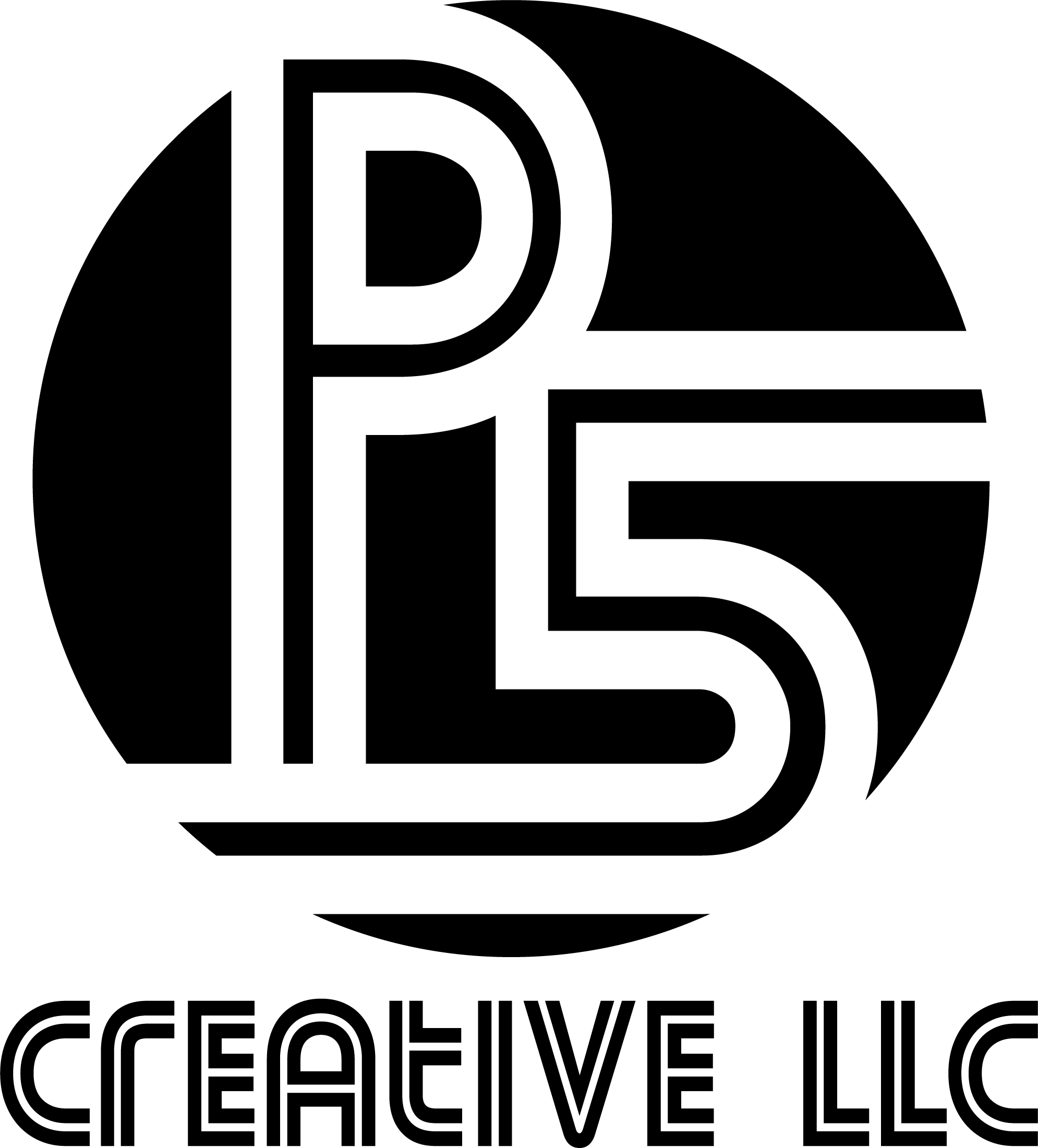 P5 Creative LLC logo